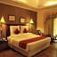 SAJ Earth Resort - A Classified 5 Star Hotel