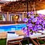 Arwen Hotel