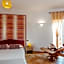 Vista Mare B&B
