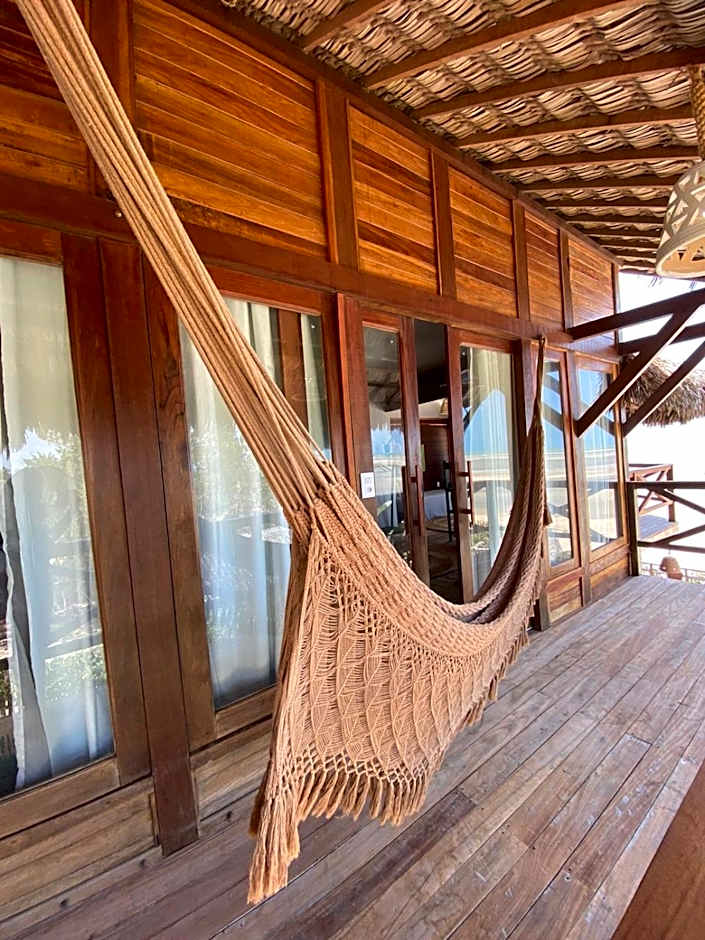 Pousada Portal do Kite