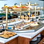 Le Carline, Sure Hotel Collection by Best Western