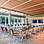 HALL Arts Hotel Dallas, Curio Collection by Hilton
