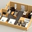Sonesta ES Suites South Brunswick - Princeton
