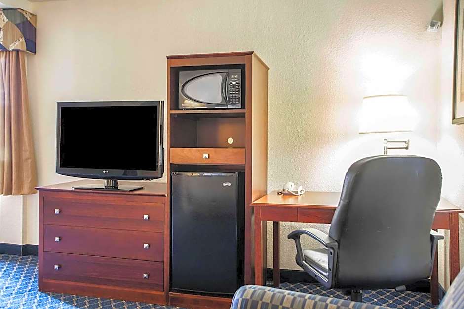 Comfort Inn Feasterville - Trevose