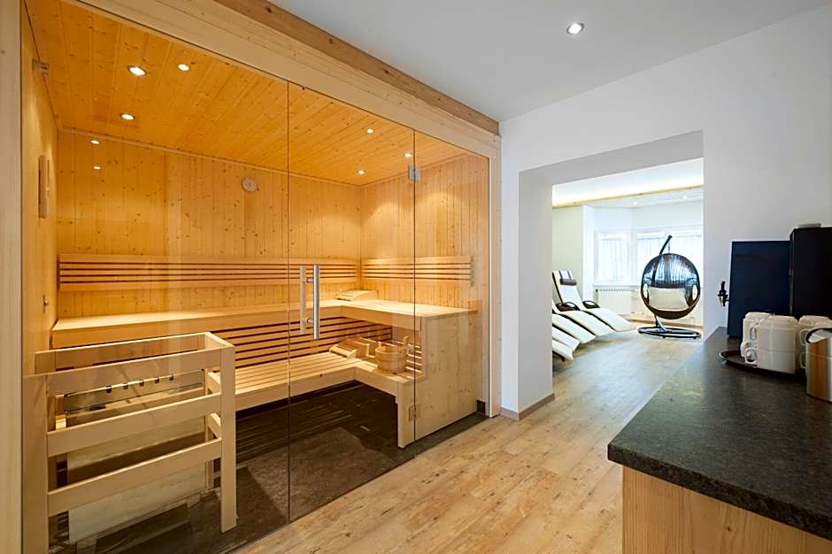 Hotel Goldener Löwe