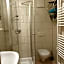 Business Apartment Reutlingen