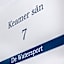 De Watersport Heeg
