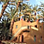 Riad Soleil du Monde