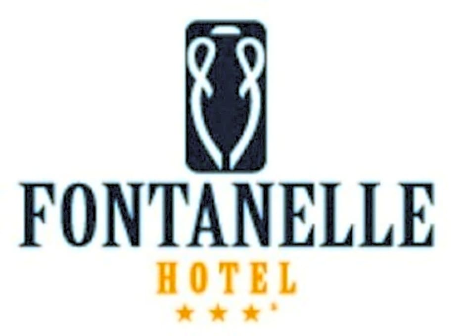 Hotel Fontanelle