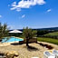 La Douce Dordogne