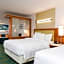 SpringHill Suites by Marriott Chicago Southeast/Munster, IN