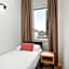 Tailormade Hotel AL GIARDINETTO Biasca