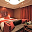 ホテル大東京 男塾ホテルグループ Adult Only