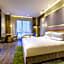Novotel Shanxi Yuncheng
