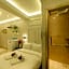 AJ Residence 