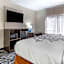 Sleep Inn & Suites Grovetown - Augusta West