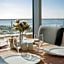 Legend Business Hotel Batumi