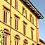 Hotel Genzianella