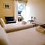 Galini Beach Hotel