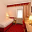 Hotel Römerhof