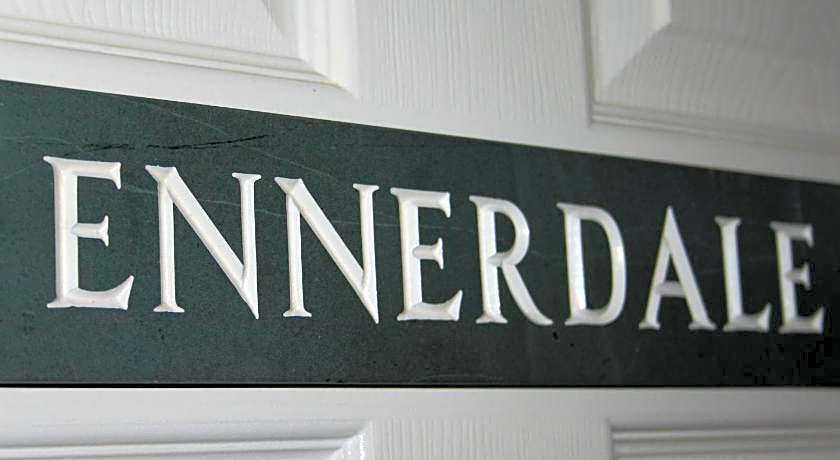Embleton Spa Hotel