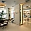 Holiday Inn Thessaloniki By IHG