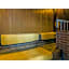 Yatsugatake Grace Hotel - Vacation STAY 03055v