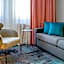 Mercure Hotel Hannover City