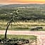 Khululeka Safaris Lodge