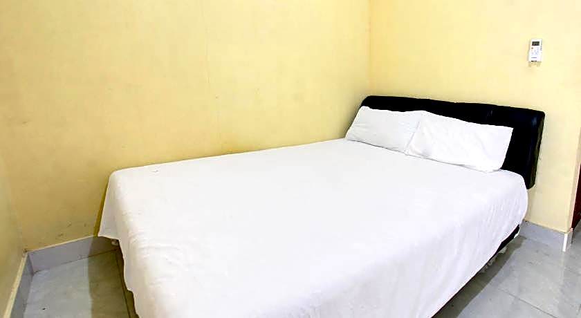 Hotel O Kos Moncok
