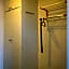 Sundsvall Hotel Apartments