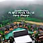 Plaiphu Pool Villas