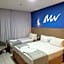 Real Classic Bahia Hotel