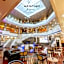 Mercure Alger Aeroport