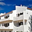 Tonel Apartments