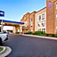 Comfort Inn & Suites Allen Park - Dearborn