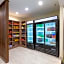 Holiday Inn Express & Suites Arlington North – Stadium Area by IHG