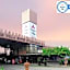 Siam Villa Suvarnabhumi