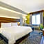 Holiday Inn Express Whitby Oshawa By IHG