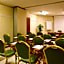 Grand Hotel Barone Di Sassj