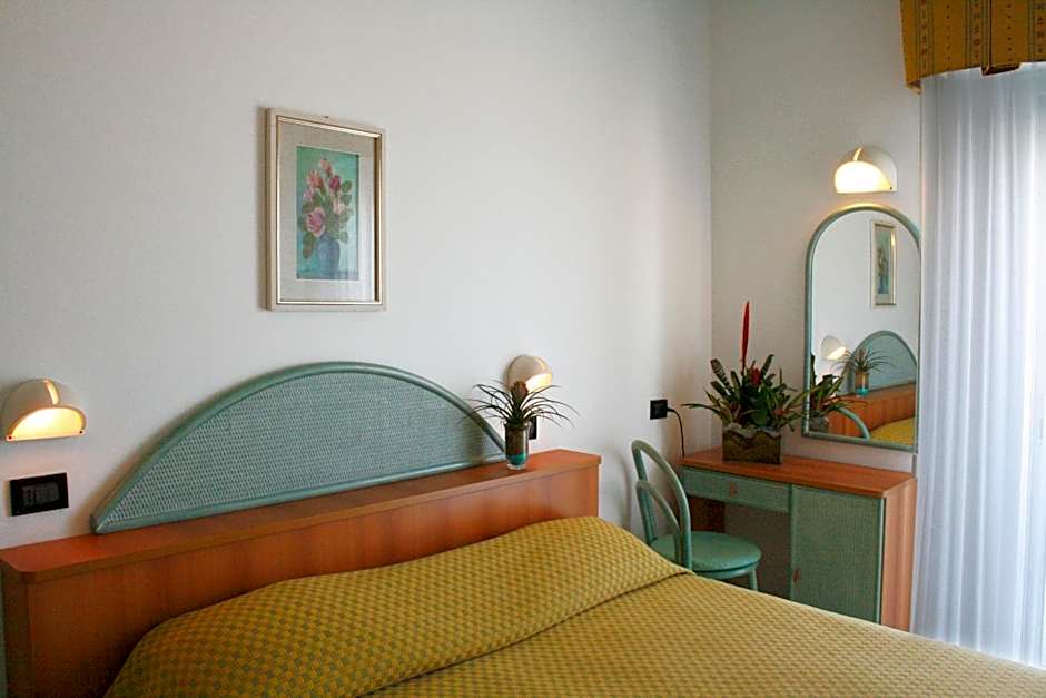 Hotel K2 Bellaria