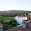 Hotel Rural La Torre de Bisjueces