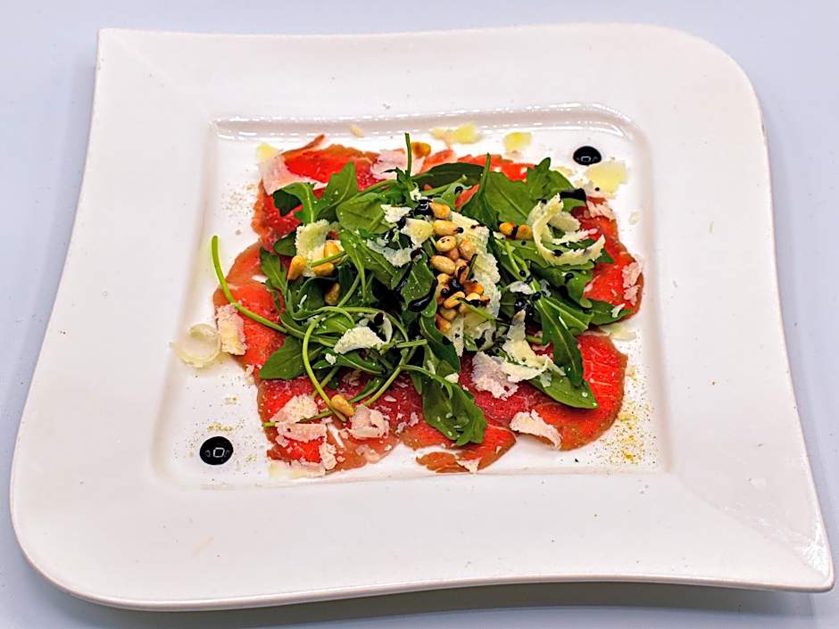 Vital- und Wellnesshotel Albblick