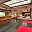 Hotel Marusansou
