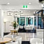 The Carrington Hotel
