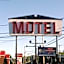 Motel Montgolfière JP