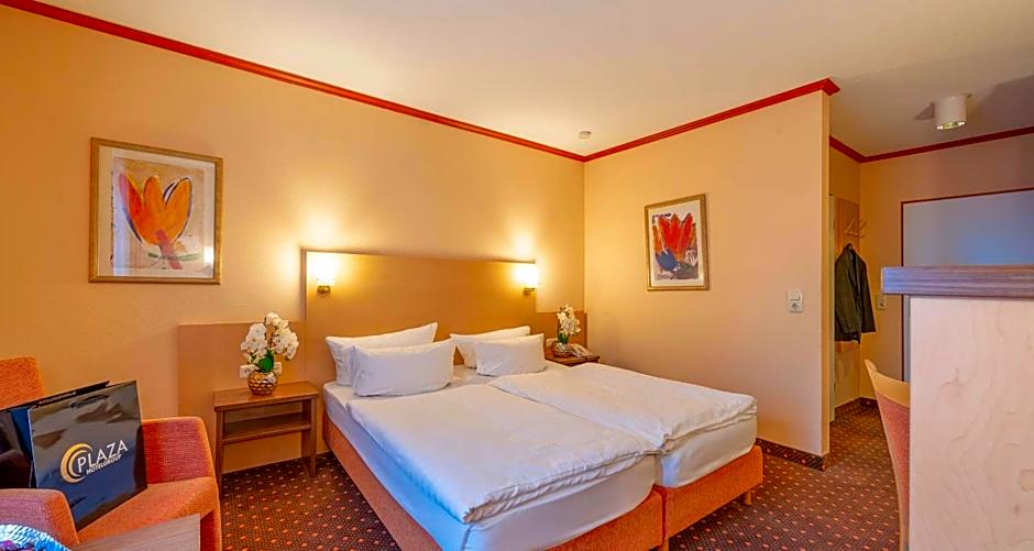 Sure Hotel by Best Western Hilden-Düsseldorf