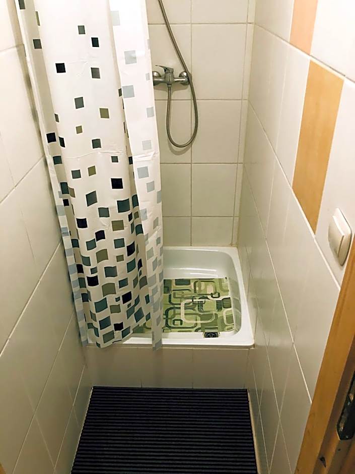 Rezydencja pod Gwiazdami