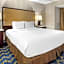 Best Western Plus Miamisburg-Dayton Suites, Banquets & Hotel