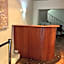 Star Bar Cafe and Hotel